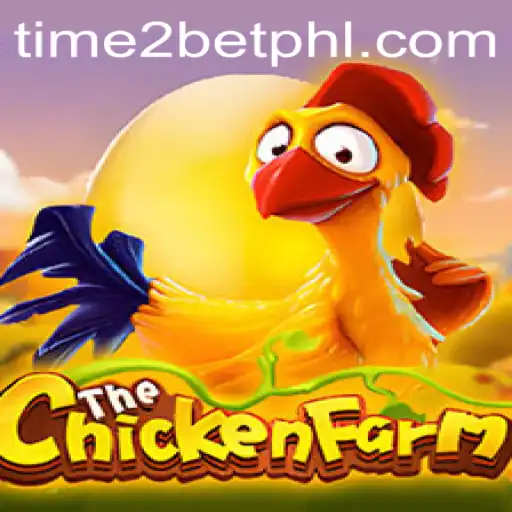 Discover the Excitement of ChickenFarm: Your Next Gaming Adventure