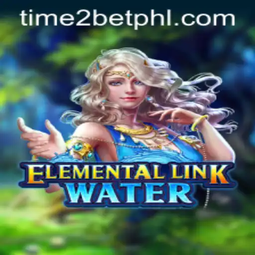 Dive into the Adventure of ElementalLinkWater: A Game of Strategy and Skill