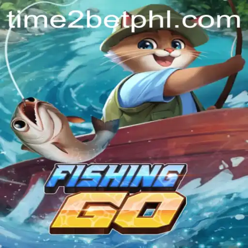 Discover FishingGO: Combining Real-Time Strategy with Exciting Rewards
