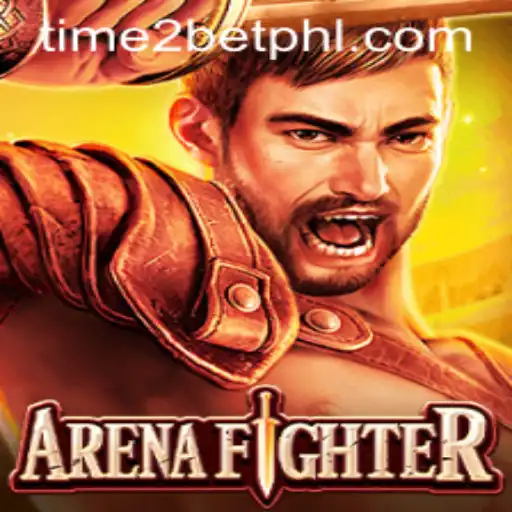 Exploring ArenaFighter: A Thrilling Adventure in Time 2Bet