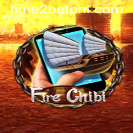 Explore the Thrilling World of FireChibiM: Time 2Bet