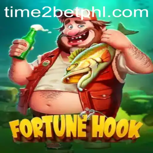 Exploring FortuneHook: A Deep Dive into the Time 2Bet Phenomenon