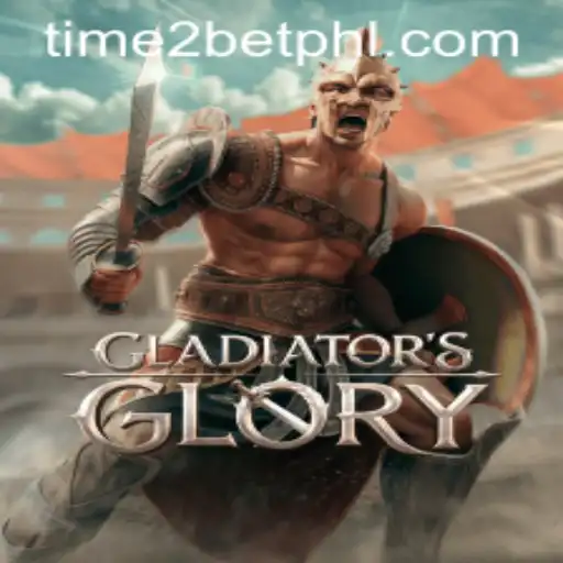 Exploring GladiatorsGlory: The Time 2Bet Phenomenon
