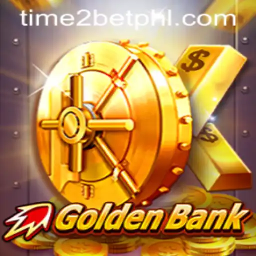 GoldenBank: A Deep Dive into the Game and Its Exciting Features