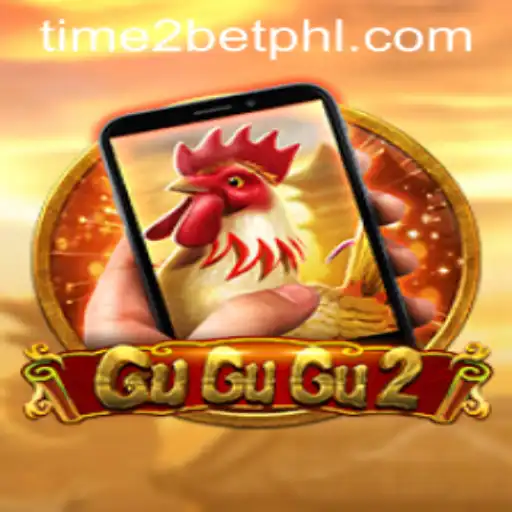 Exploring GuGuGu2M: Time 2Bet