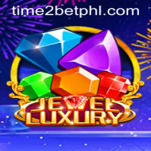 The Fascinating World of JewelLuxury: A New Game & Time 2Bet Experience