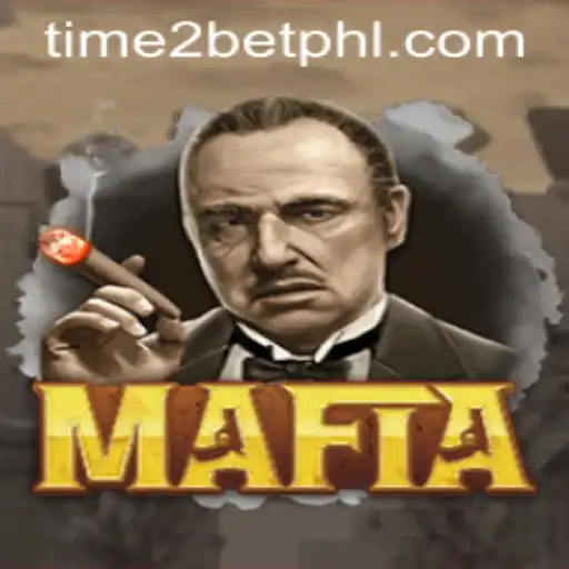 Exploring Mafia and the Intersection with Time 2Bet