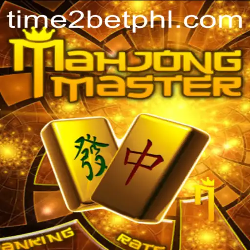 Exploring MahJongMaster: A Blend of Tradition and Modern Excitement