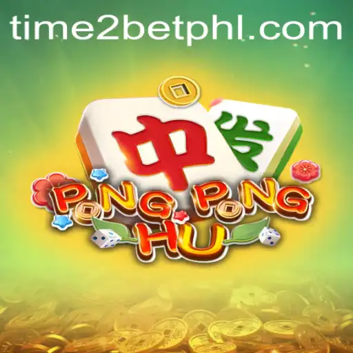 PONGPONGHU: The Game Redefining Digital Entertainment