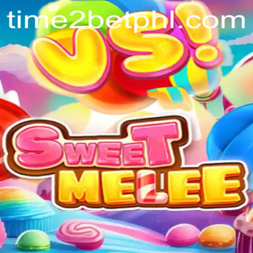 SweetMelee: An Exciting Journey into the World of Time 2Bet