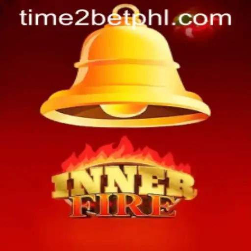 InnerFire: A Deep Dive Into the Latest Gaming Sensation 'Time 2Bet'