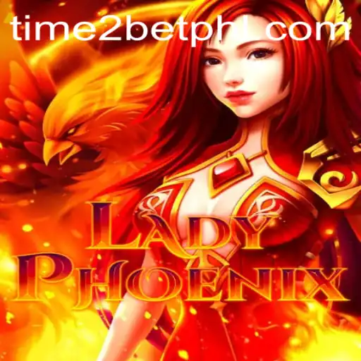 Discovering the Excitement of LadyPhoenix: A Dive into Time 2Bet