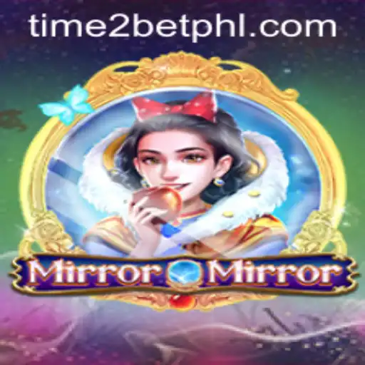 MirrorMirror and Time 2Bet: A New Era of Strategic Gaming