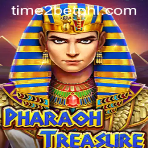 Exploring the Mysteries of PharaohTreasure with Time 2Bet