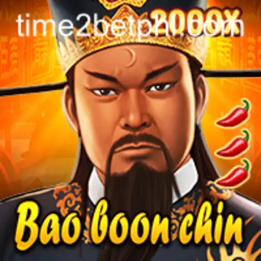 Discovering the Excitement of BaoBoonChin: The Ultimate Time 2Bet Game