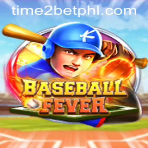 BaseballFever: Dive into the Thrilling World of Baseball and Betting