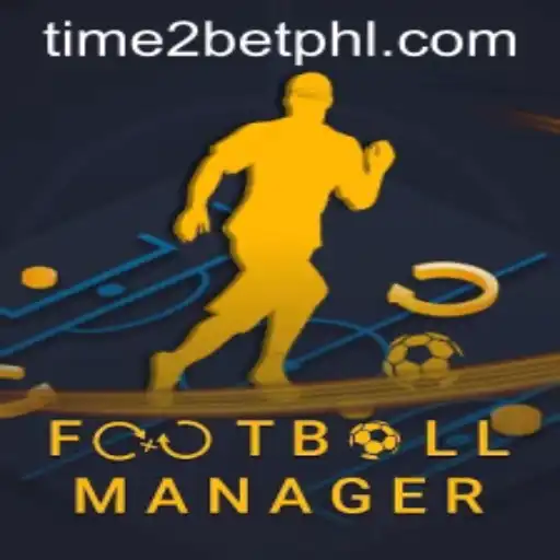 Football Manager: Time 2 Bet