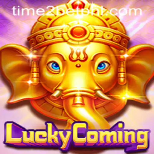 Exploring LuckyComing: A Detailed Guide to Time 2Bet