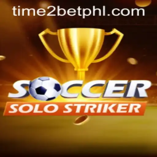 The Thrilling World of SoccerSoloStriker: Immerse Yourself in Time 2Bet