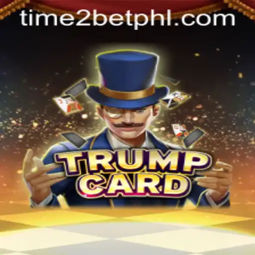 Exploring the Strategic World of TrumpCard: Time 2Bet