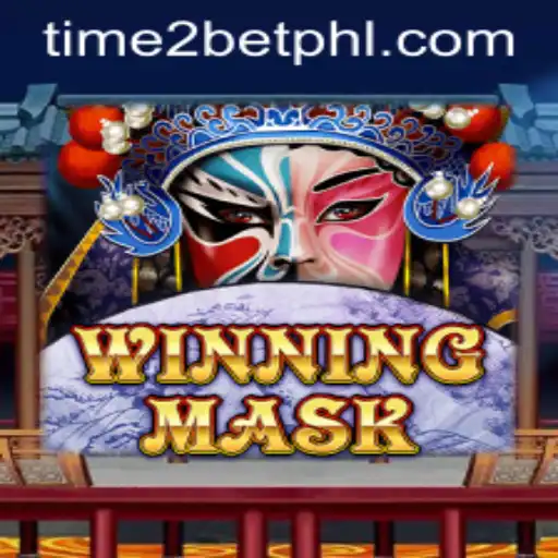WinningMask: Dive into the Exciting World of Time 2Bet